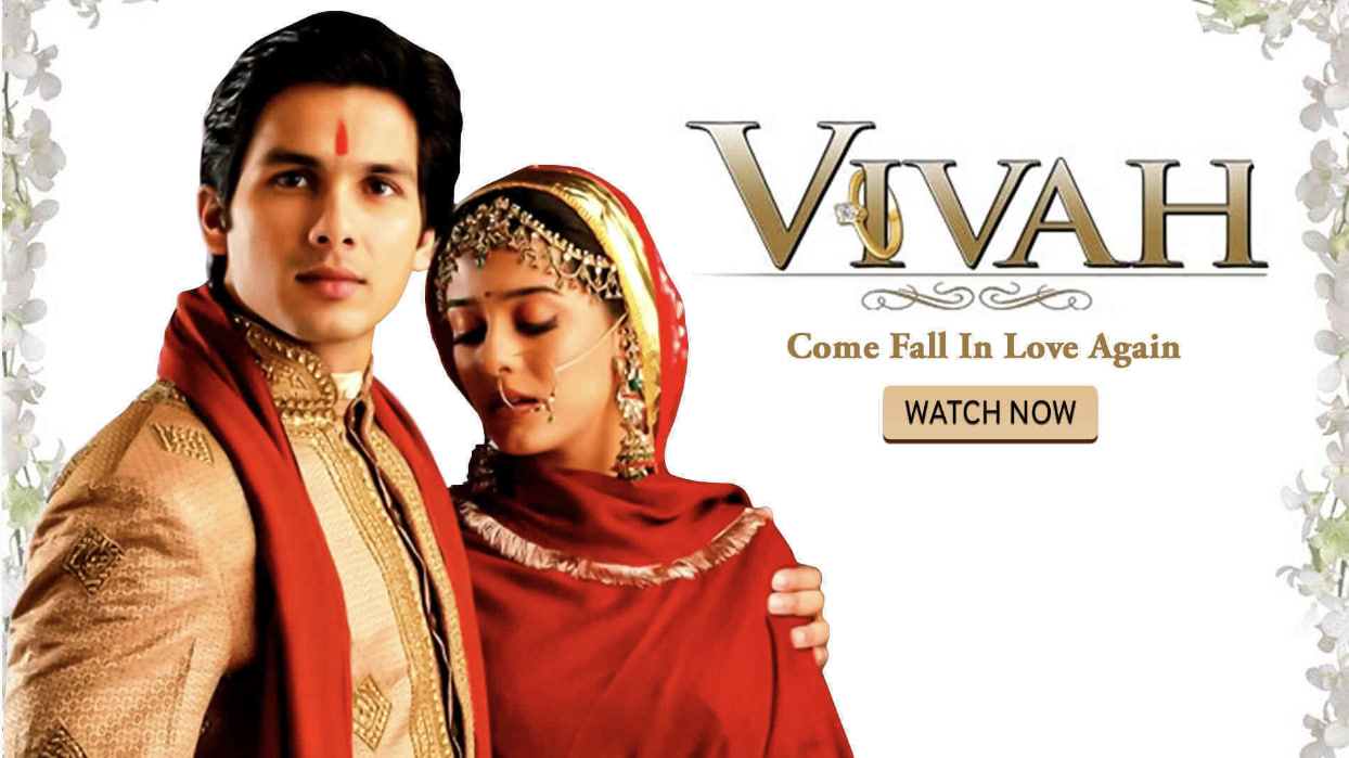 Shri Swapankumarer Badami Hyenar Kobole