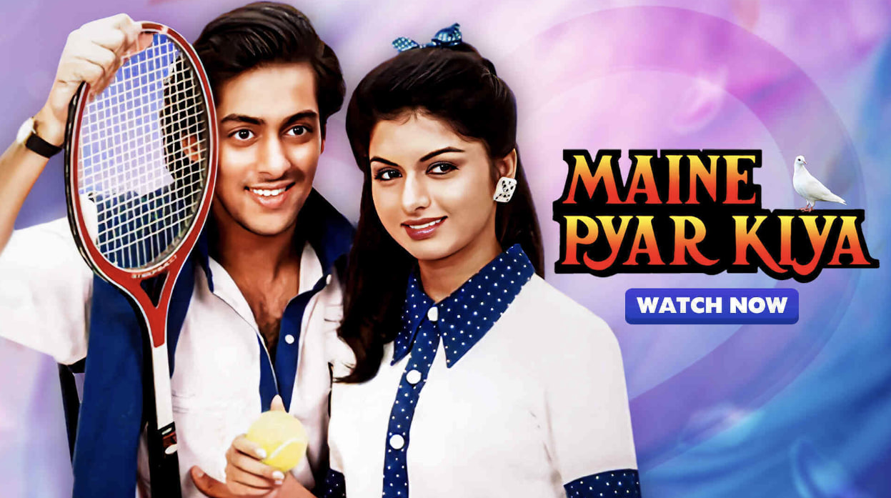 Shri Swapankumarer Badami Hyenar Kobole